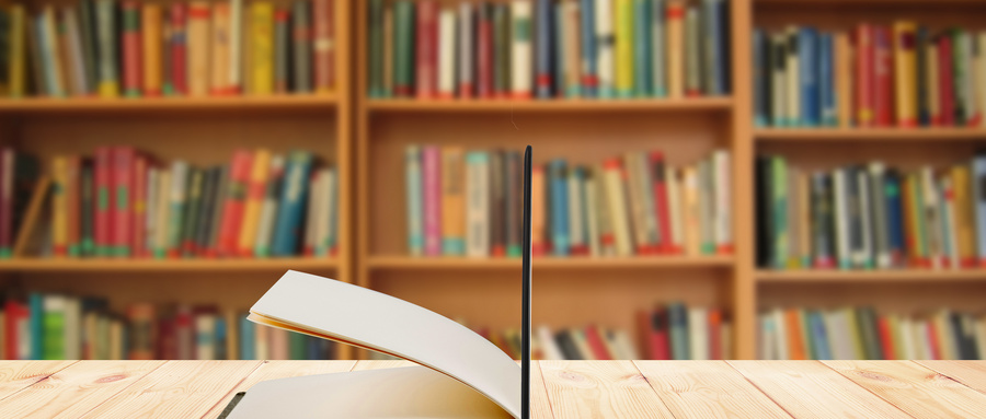 中國史專業在職研究生招生方式 中國史專業在職研究生招生方式