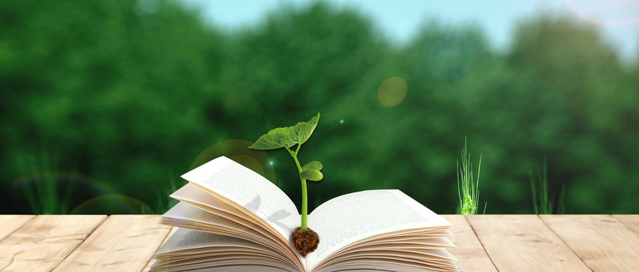 北京建筑大學社會工作碩士專業招生信息 北京建筑大學社會工作碩士專業招生信息