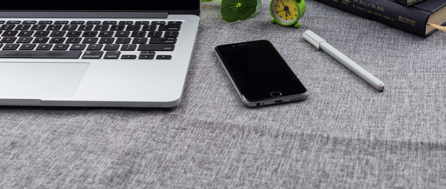 天津工業(yè)大學計算機技術碩士招生動態(tài) 天津工業(yè)大學計算機技術碩士招生動態(tài)