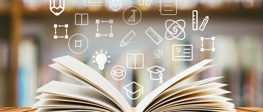 南昌大學基礎數學招生動態 南昌大學基礎數學招生動態