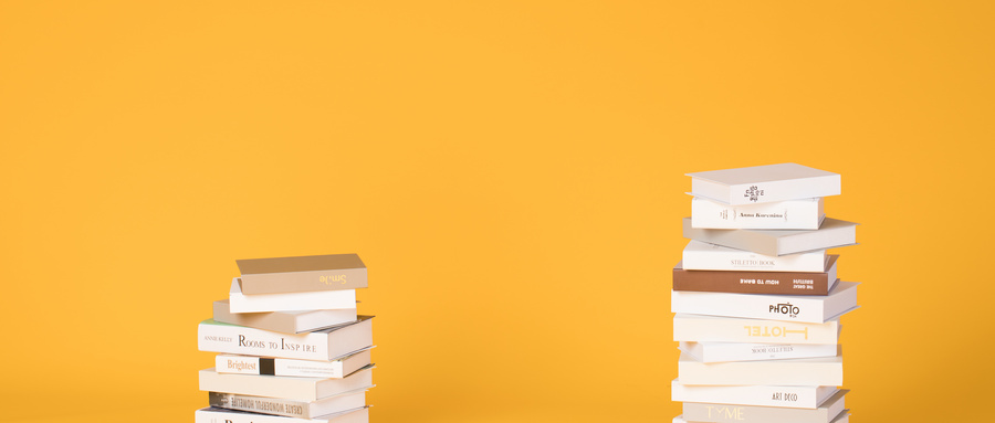 計(jì)算數(shù)學(xué)在職研究生招生院校