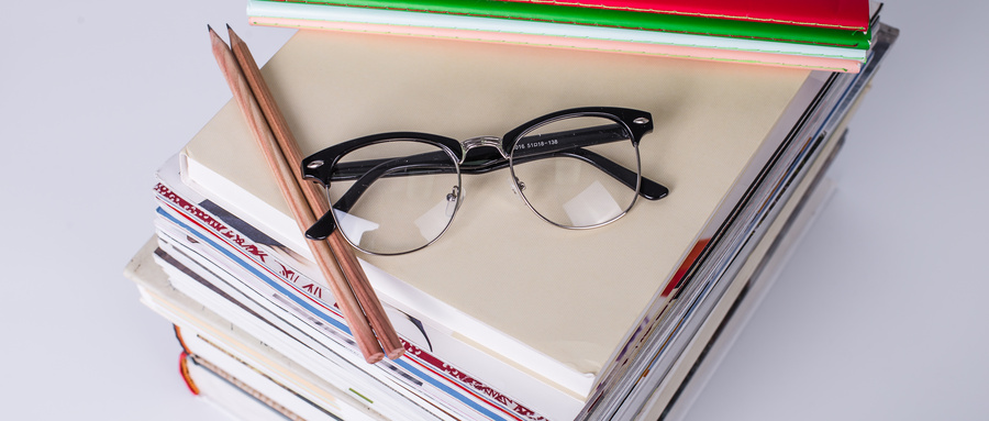 南昌大學應用數學招生詳情