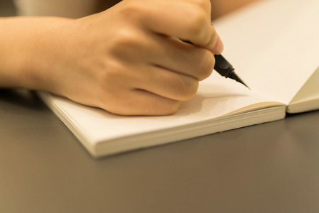 教育學高級研修班熱門招生院校 教育學高級研修班熱門招生院校