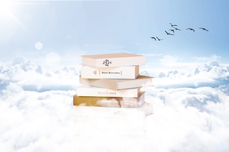 大連交通大學在職研究生招生地區詳解 大連交通大學在職研究生招生地區詳解