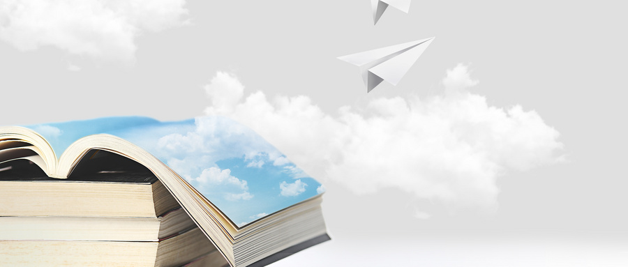 長春理工大學招生類型