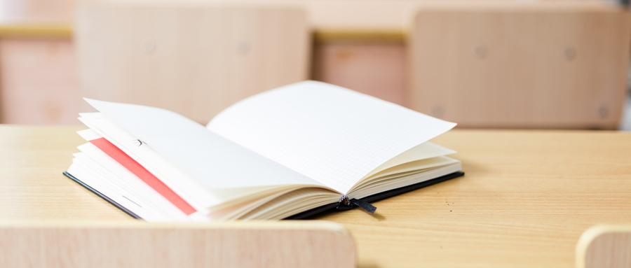 東北石油大學在職研究生招生類型