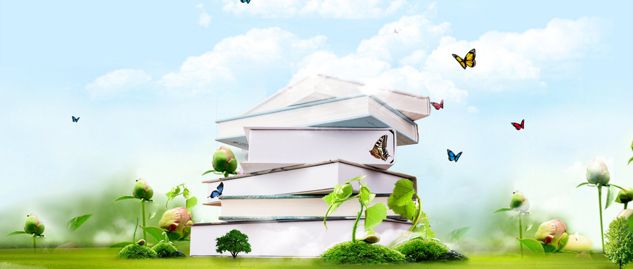 農業非全日制研究生北京地區招生詳情