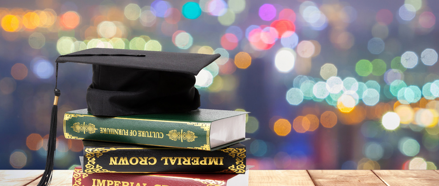 渤海大學教育學招生詳情 渤海大學教育學招生詳情