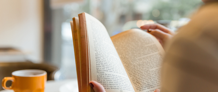 中國(guó)計(jì)量大學(xué)在職研究生招生流程 中國(guó)計(jì)量大學(xué)在職研究生招生流程