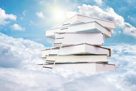 西南民族大學MBA招生條件