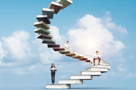 寧波大學(xué)MPA招生條件 寧波大學(xué)MPA招生條件