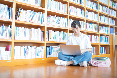 江西科技師范大學(xué)MBA招生情況