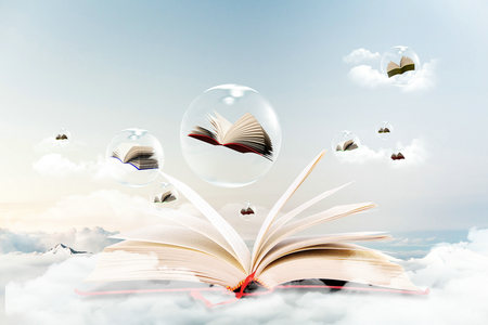 香港亞洲商學院招生專業 香港亞洲商學院招生專業