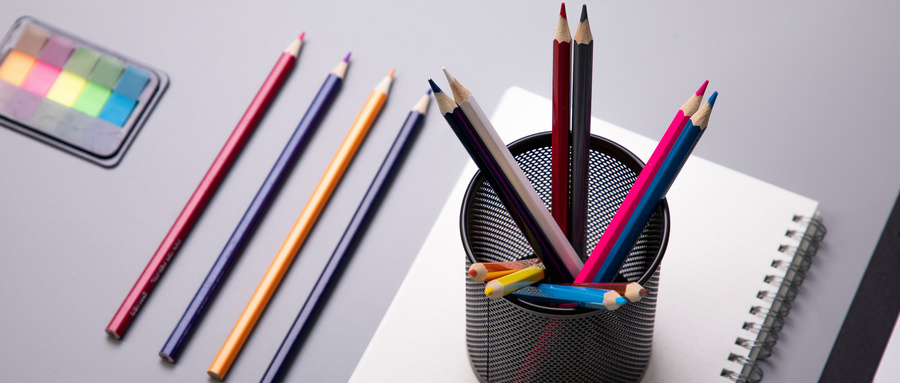 香港浸會大學在職研究生招生專業 香港浸會大學在職研究生招生專業