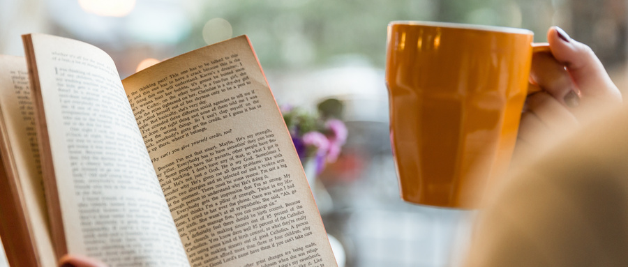 2021年菲律賓永恒大學(xué)國(guó)際碩士招生時(shí)間