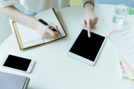 現代教育技術非全日制研究生招生院校 現代教育技術非全日制研究生招生院校