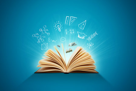 西南林業大學在職研究生招生詳情 西南林業大學在職研究生招生詳情