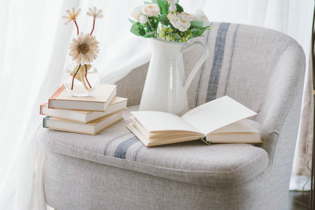 新疆財經大學同等學力招生流程