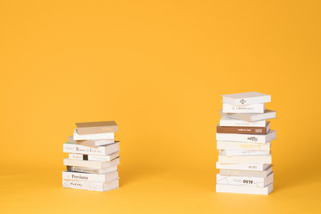 山東理工大學(xué)在職研究生農(nóng)業(yè)管理碩士專業(yè)招生詳情