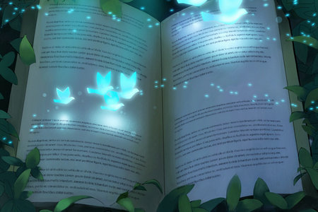 湖南農業大學在職研究生職業技術教育碩士招生動態 湖南農業大學在職研究生職業技術教育碩士招生動態