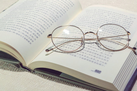 新疆師范大學(xué)在職研究生招生時間 新疆師范大學(xué)在職研究生招生時間