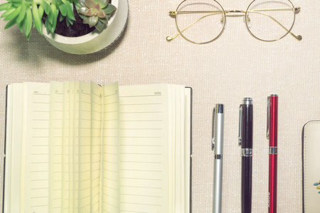 貴州師范大學(xué)在職研究生旅游管理碩士招生動(dòng)態(tài) 貴州師范大學(xué)在職研究生旅游管理碩士招生動(dòng)態(tài)