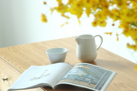 新疆農業大學在職研究生招生類型