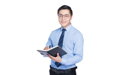 熱門推薦！西南科技大學非全日制研究生熱門招生專業！