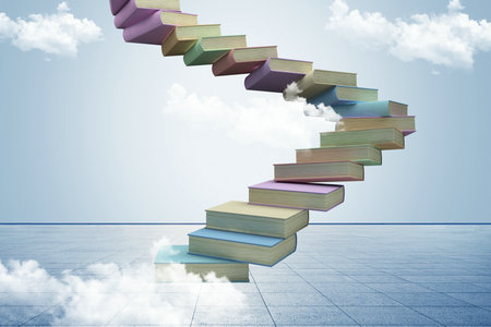 西安美術學院非全日制研究生招生專業