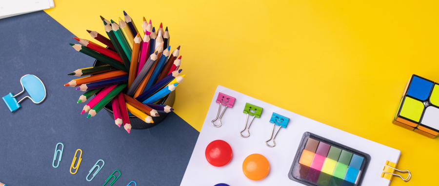 法律（非法學）非全日制研究生上海地區招生詳情