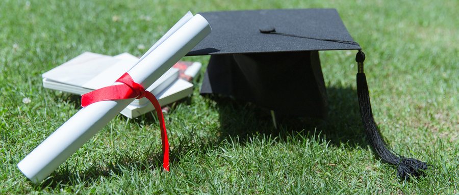 2021年貴州財(cái)經(jīng)大學(xué)在職研究生招生詳情 2021年貴州財(cái)經(jīng)大學(xué)在職研究生招生詳情