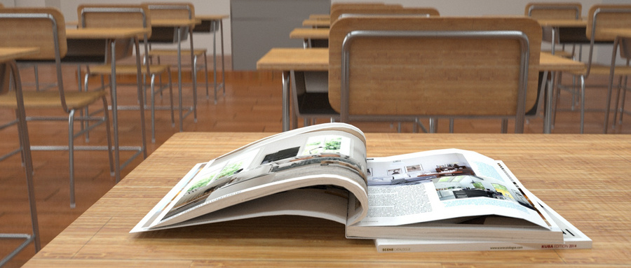 濟南大學在職研究生招生類型