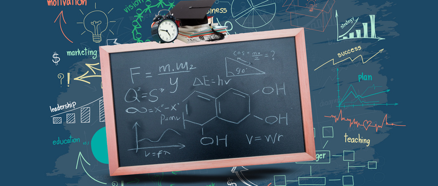 西華師范大學在職研究生招生方式