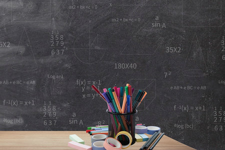 中國勞動關(guān)系學(xué)院在職研究生招生詳情 中國勞動關(guān)系學(xué)院在職研究生招生詳情