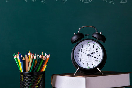 河南工業(yè)大學(xué)同等學(xué)力招生流程 河南工業(yè)大學(xué)同等學(xué)力招生流程