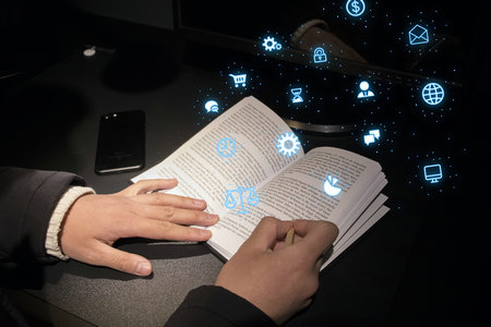 安徽醫科大學同等學力招生情況 安徽醫科大學同等學力招生情況