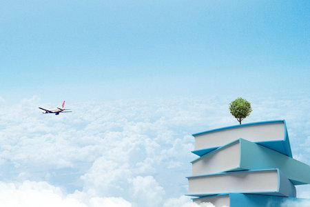 河南師范大學同等學力招生對象