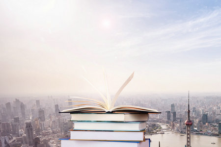 武漢科技大學同等學力招生時間 武漢科技大學同等學力招生時間