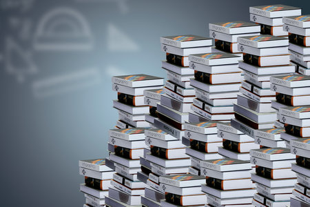 廣東海洋大學同等學力招生流程