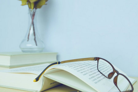 長沙理工大學同等學力招生流程 長沙理工大學同等學力招生流程