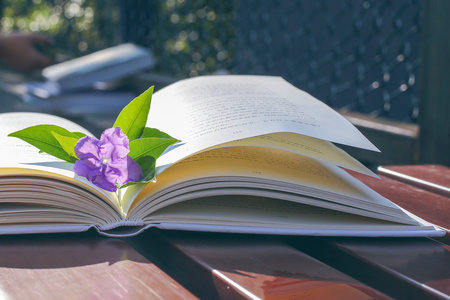 西安郵電大學非全日制研究生招生詳情