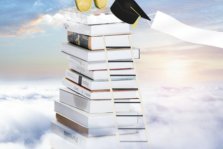 中國民航大學(xué)交通運輸碩士招生情況