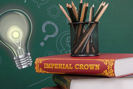 西南民族大學同等學力招生流程