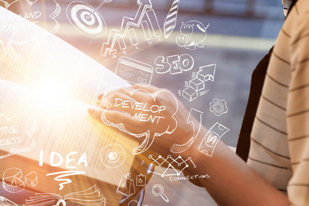 安徽師范大學(xué)學(xué)前教育在職研究生招生詳情 安徽師范大學(xué)學(xué)前教育在職研究生招生詳情