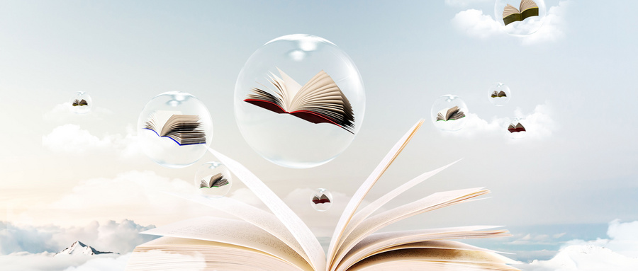 國際貿易經(jīng)濟合作研究院非全日制研究生招生專業(yè) 國際貿易經(jīng)濟合作研究院非全日制研究生招生專業(yè)