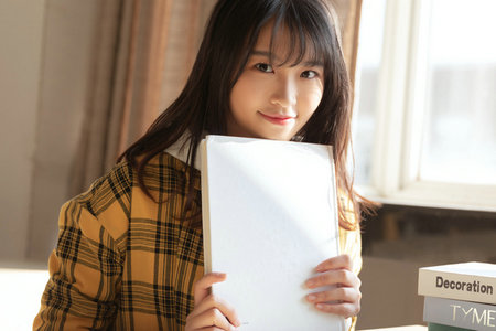 云南師范大學(xué)學(xué)前教育碩士非全日制研究生招生詳情