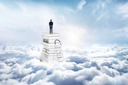 西安理工大學同等學力招生時間