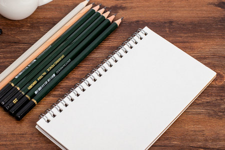 廣州大學應用心理碩士招生詳情 廣州大學應用心理碩士招生詳情