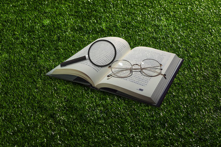 青島大學(xué)非全日制研究生招生專業(yè)