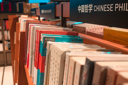 南昌航空大學藝術設計碩士非全日制研究生招生動態 南昌航空大學藝術設計碩士非全日制研究生招生動態